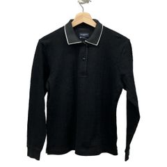 Item thumbnail for item 815a684b-6bce-4830-b5c1-17ceebc6a1b5