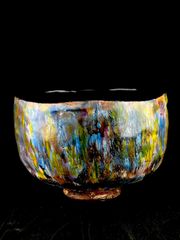 Item thumbnail for item 9612a530-27f6-49d5-961c-7128daf8ea6a