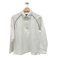 Item thumbnail for item f86ee49b-9e37-4df5-a433-e2b08630cd4a