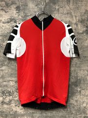 Item thumbnail for item ed237738-aebc-4494-8778-682c1cb97ebe