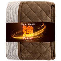 Item thumbnail for item e7fae09d-a4ab-4b9d-bc3c-9dea1260aac3