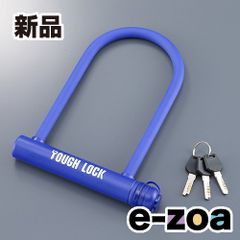 Item thumbnail for item d3141086-a1ee-47cd-8bac-074c43cf8e93