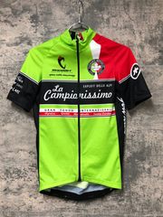 Item thumbnail for item 4ff74f63-866c-4fb9-a6cf-58b9fb74028e