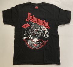 Item thumbnail for item a8fd662d-dfeb-4d3e-9871-9c06618c4e45