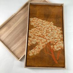 Item thumbnail for item e17b0524-17ca-46a3-a9a8-b5adc88beb05