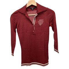 Item thumbnail for item 6f7f1807-b686-43e4-96a2-489ee2899022