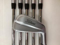 Item thumbnail for item 97da4dd6-c53f-4398-8282-95252d9270c4