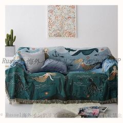 Item thumbnail for item 13ba1e72-d0e1-49d0-b3d3-8a0834a3eeaf