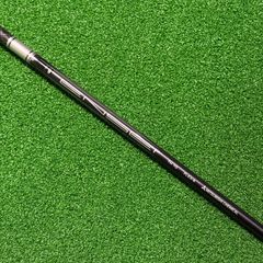 Item thumbnail for item 1a820938-229a-4f78-ad25-2dafe396fa1f