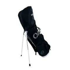 2026年最新】ゼロハリバートン キャディバッグの人気アイテム - メルカリ