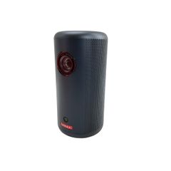 Item thumbnail for item a4545ff7-c256-433f-ab91-e88b1e7425d8