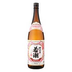 Item thumbnail for item 3ba776ca-6a47-406b-a980-3a229ece494e