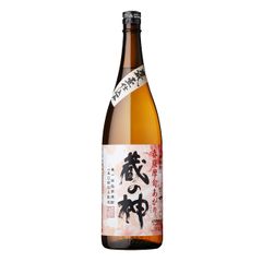 Item thumbnail for item 47da3a54-bbfc-4086-bb1d-36f02d11888d