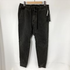 army of me 17ss サルエルパンツ - メルカリ
