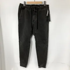 2026年最新】wjk スウェット パンツの人気アイテム - メルカリ