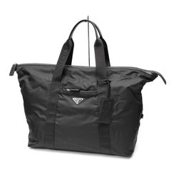 Item thumbnail for item 006107ab-c222-4fdf-ad08-8fa52838e59f