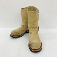 Item thumbnail for item 415a2974-0c6b-40fe-97c4-6812a3bcad8b