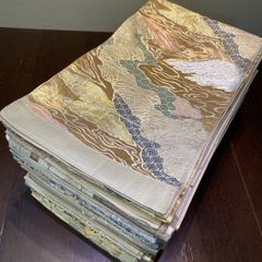 Item thumbnail for item 7700eac8-f366-4dec-b8d6-e5074a1c0f7e