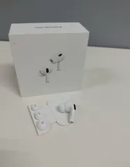 2026年最新】airpods pro 第2世代 左耳の人気アイテム - メルカリ