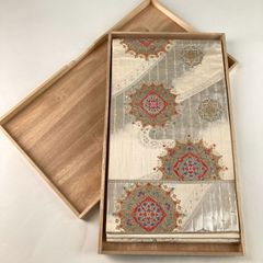 Item thumbnail for item b4de6679-d7f2-40a8-bf82-dbf6645ec2c5