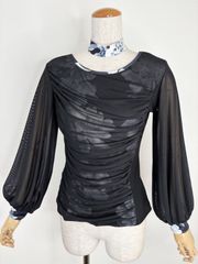 Item thumbnail for item b28e250a-83e1-4bc9-b63f-265c0140d8f4