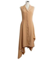 Item thumbnail for item 6b7852b5-38da-4b83-9e46-ae6e33de5432