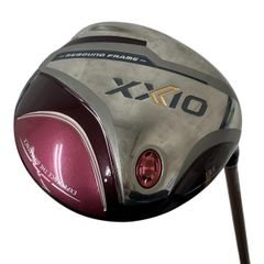 Item thumbnail for item 40b6255b-9317-4abc-a9c4-42f81ca6842b