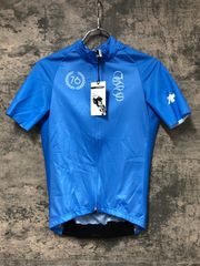 Item thumbnail for item 51ed4bcf-b411-4ba1-bf72-5480c3ae3c2f