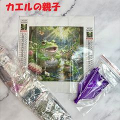 Item thumbnail for item dac9957c-fb75-4733-875e-9c66cc7c6ee0