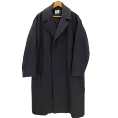 2026年最新】URBAN research doors ウールバルマカンの人気アイテム