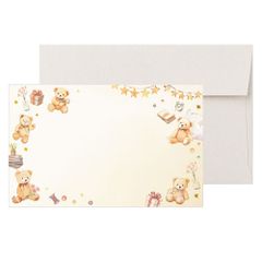 Item thumbnail for item 8a30cdd3-3814-44c2-8b7e-fc340e115b5d