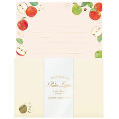 Item thumbnail for item 6b70c89b-c6ff-4a8b-af55-b582f47ac999