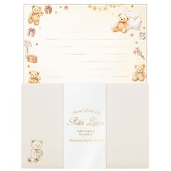 Item thumbnail for item 4fcecde5-4465-42e1-8d40-77766315b5d2