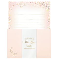 Item thumbnail for item 22ab8024-fd83-46ec-90bd-433d94b3c315