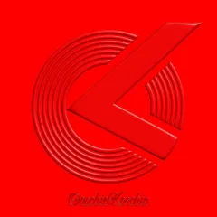 2026年最新】奥田民生 レコードの人気アイテム - メルカリ