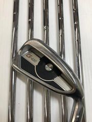 Item thumbnail for item 6372792d-5c92-43ce-8f54-4287b58f71a9