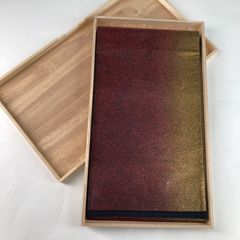 Item thumbnail for item d5765efa-55a8-4ee2-b1f8-dbf883e79724