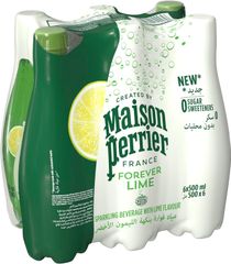 Item thumbnail for item 22fc288e-be3a-443c-8119-8c2e4fe602a2