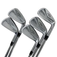 Item thumbnail for item 2d6337b4-df6d-4d3d-a2ba-bd5afb38bb94