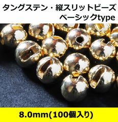 Item thumbnail for item a52dac42-8e25-4f9c-b469-414cffb1530b