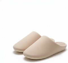 Item thumbnail for item 43d6e38b-a818-45c6-a977-9239864ea430