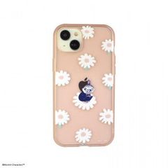 フェイラー】ドアップテディ♡iPhoneケース - メルカリ
