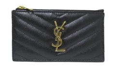 Item thumbnail for item 13ff9f38-e790-43b5-84fc-47c9c0aaed9c