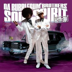 Item thumbnail for item 373a8aff-2967-442d-a8cf-2ae3623938f7