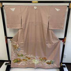 Item thumbnail for item cdc4a186-bf8b-4c49-8b60-8ed942ab536c