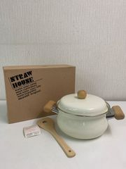 Item thumbnail for item adf8044d-2029-4748-9749-1821802c1764