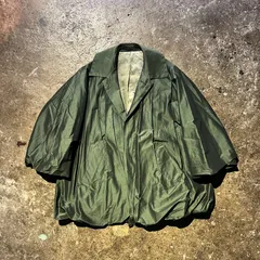 noir kei ninomiya 20ss サテンバルーンジャケット XS コットンシルク ノワールケイニノミヤ 2020ss AD2019 COMME des GARCONS コムデギャルソンのサムネイル