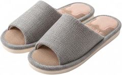 Item thumbnail for item a69785ba-9ad6-4953-9cd1-c98b1d4f5870