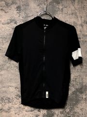 Item thumbnail for item a264cde7-9f02-4e04-bb31-c73b6e102a39