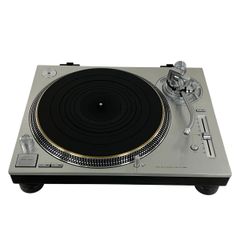 Item thumbnail for item 57c60845-129b-42a8-b20b-36ae53765ca7